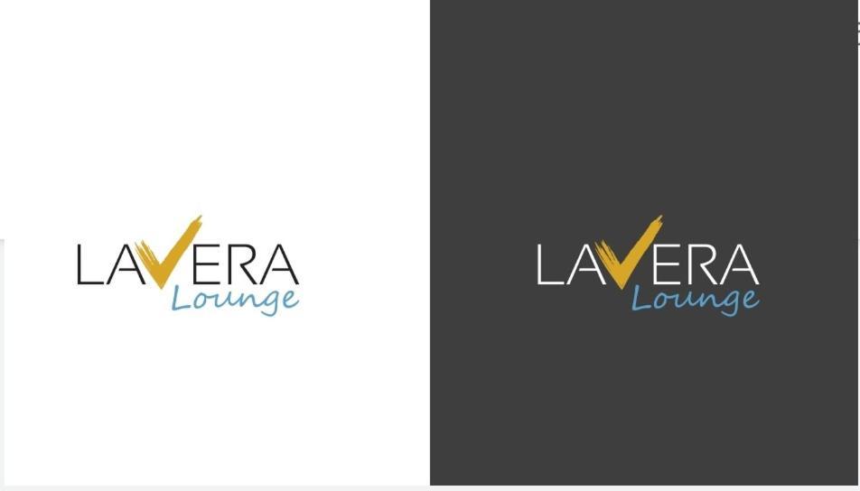 فندق لافيرا ان Lavera Inn Hotel Riyadh Exteriör bild